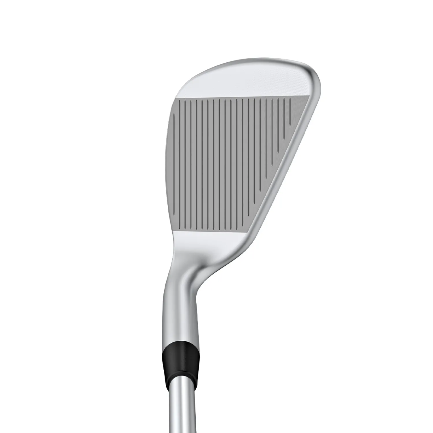 S159 Eye 2>Ping Outlet