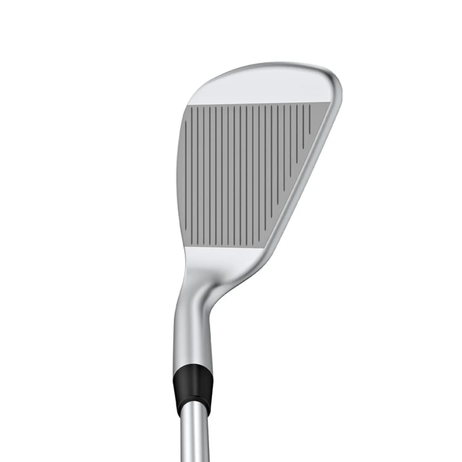 S159 Eye 2>Ping Outlet