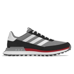 S2G Sl 24 Grå Svart>Adidas Hot