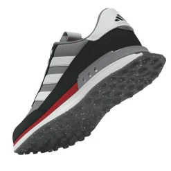 S2G Sl 24 Grå Svart>Adidas Hot