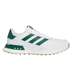S2G Sl Leather 24>Adidas Best