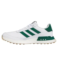 S2G Sl Leather 24>Adidas Best