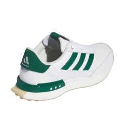 S2G Sl Leather 24>Adidas Best