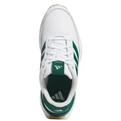 S2G Sl Leather 24>Adidas Best