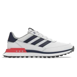 S2G Sl Leather 24 Blå>Adidas Hot