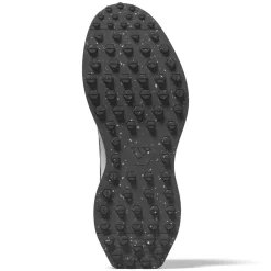 S2G Sl Leather 24 Blå>Adidas Hot
