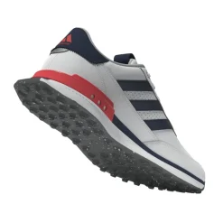 S2G Sl Leather 24 Blå>Adidas Hot