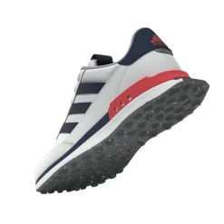 S2G Sl Leather 24 Blå>Adidas Hot