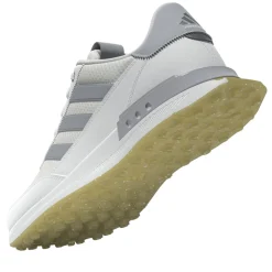 S2G Sl 24 Vit>Adidas Online