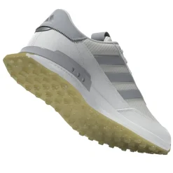 S2G Sl 24 Vit>Adidas Online