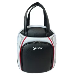 Shag Bag>Srixon Hot