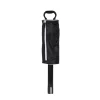 Shag Bag Ball Collector>Pure Online