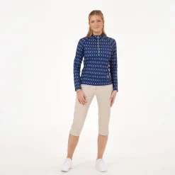 Shirley>Func Factory Outlet