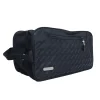 Shoebag>Dormy Clearance