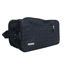 Shoebag>Dormy Clearance
