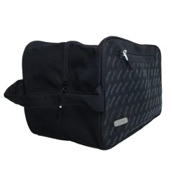 Shoebag>Dormy Clearance