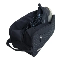 Shoebag>Dormy Clearance