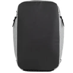 Shoe Bag>Ping Hot