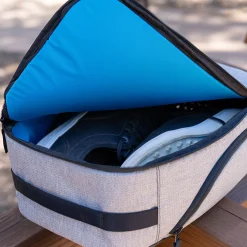 Shoe Bag>Ping Hot