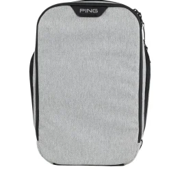 Shoe Bag>Ping Hot