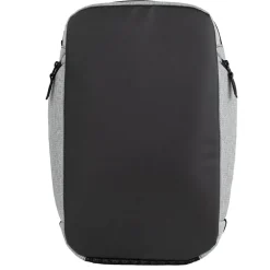 Shoe Bag>Ping Hot