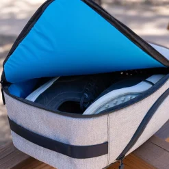 Shoe Bag>Ping Hot