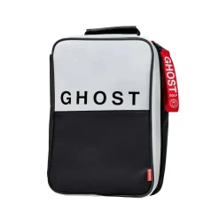 Shoe Bag>Ghost Golf