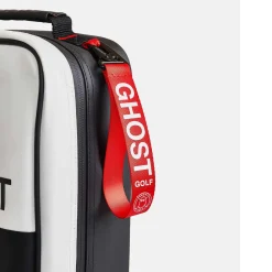 Shoe Bag>Ghost Golf