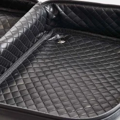 Shoe Bag>Ghost Golf