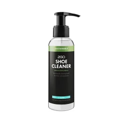 Shoe Cleaner>2GO Discount