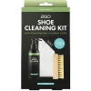 Shoe Cleaning kit>2GO Sale