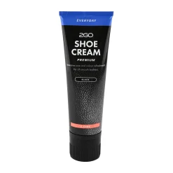 Shoe Cream Black>2GO Discount
