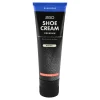 Shoe Cream Neutral>2GO Sale