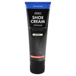 Shoe Cream Neutral>2GO Sale