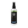 Shoe Deo>2GO New