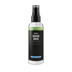 Shoe Deo>2GO New