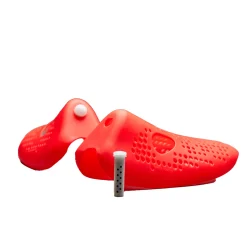 Shoe tree SR01>Shape Regime Best
