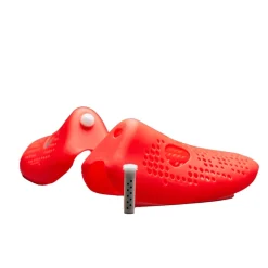 Shoe tree SR01>Shape Regime Best