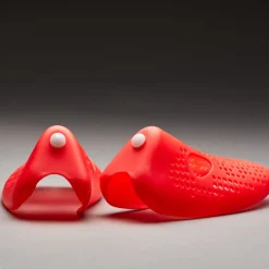 Shoe tree SR01>Shape Regime Best