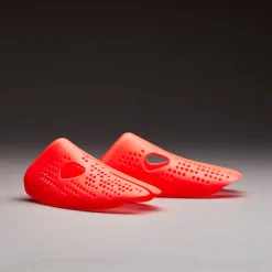Shoe tree SR01>Shape Regime Best