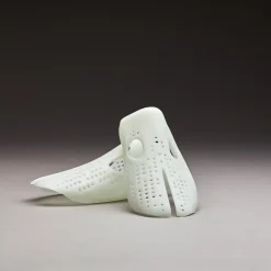 Shoe tree SR01>Shape Regime New