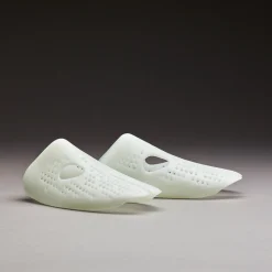 Shoe tree SR01>Shape Regime New