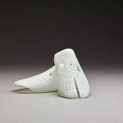 Shoe tree SR01>Shape Regime New