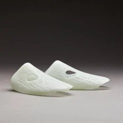 Shoe tree SR01>Shape Regime New