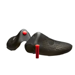 Shoe tree SR01>Shape Regime Best