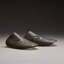 Shoe tree SR01>Shape Regime Best