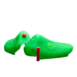 Shoe tree SR01>Shape Regime Outlet