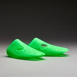 Shoe tree SR01>Shape Regime Outlet