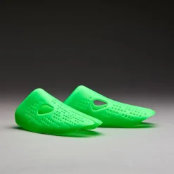 Shoe tree SR01>Shape Regime Outlet