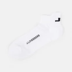 Short Golf Sock Vit>J.Lindeberg Sale